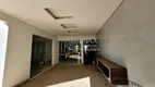 Foto 33 de Casa com 4 Quartos à venda, 277m² em Cidade Jardim, Uberlândia