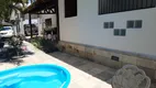 Foto 12 de Casa com 3 Quartos à venda, 300m² em Jardim Oceania, João Pessoa