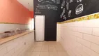 Foto 2 de Sala Comercial com 3 Quartos para alugar, 203m² em Centro, Limeira