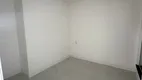 Foto 10 de Apartamento com 2 Quartos à venda, 54m² em Centro, Fortaleza