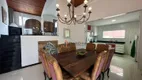Foto 45 de Casa de Condomínio com 4 Quartos à venda, 200m² em Parque Residencial Itapeti, Mogi das Cruzes