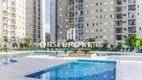Foto 21 de Apartamento com 2 Quartos à venda, 51m² em Umuarama, Osasco