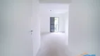 Foto 11 de Sobrado com 2 Quartos à venda, 80m² em Bela Vista, Osasco