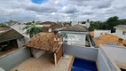 Foto 26 de Casa com 4 Quartos à venda, 203m² em TERRAS DE PIRACICABA, Piracicaba