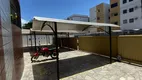 Foto 11 de Apartamento com 3 Quartos à venda, 78m² em Jardim Cidade Universitária, João Pessoa