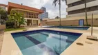 Foto 5 de Apartamento com 2 Quartos à venda, 69m² em Centro, Canoas