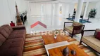 Foto 6 de Casa de Condomínio com 5 Quartos à venda, 654m² em Barra da Tijuca, Rio de Janeiro