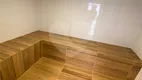 Foto 9 de Casa de Condomínio com 5 Quartos à venda, 503m² em Centro, Barueri