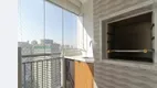 Foto 23 de Apartamento com 3 Quartos à venda, 129m² em Vila Suzana, São Paulo