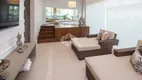Foto 18 de Apartamento com 3 Quartos à venda, 138m² em Balneário Santa Clara , Itajaí