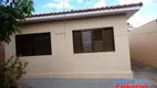 Foto 17 de Casa com 3 Quartos à venda, 150m² em Vila Costa do Sol, São Carlos