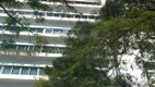 Foto 11 de Apartamento com 4 Quartos à venda, 212m² em Consolação, São Paulo