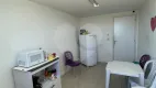 Foto 5 de Apartamento com 2 Quartos à venda, 52m² em Mangabeiras, Maceió