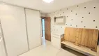 Foto 33 de Apartamento com 3 Quartos à venda, 93m² em Jardim Camburi, Vitória