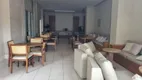 Foto 34 de Apartamento com 2 Quartos à venda, 70m² em Centro, Niterói