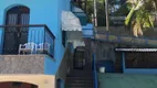 Foto 3 de Casa de Condomínio com 4 Quartos à venda, 1404m² em Baldeador, Niterói