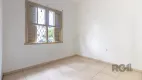 Foto 4 de Apartamento com 2 Quartos à venda, 56m² em Azenha, Porto Alegre