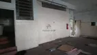 Foto 7 de Prédio Comercial para venda ou aluguel, 1725m² em Centro, Santo André