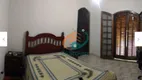 Foto 14 de Sobrado com 3 Quartos à venda, 180m² em Jardim Bela Vista, Guarulhos