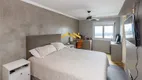 Foto 78 de Apartamento com 4 Quartos à venda, 300m² em Paraisópolis, São Paulo