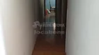 Foto 12 de Casa com 3 Quartos à venda, 122m² em Eldorado, São José do Rio Preto