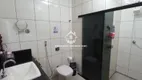 Foto 16 de Casa com 4 Quartos à venda, 165m² em Planalto, São Bernardo do Campo