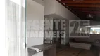 Foto 11 de Cobertura com 3 Quartos à venda, 163m² em Carvoeira, Florianópolis
