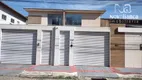 Foto 4 de Casa com 3 Quartos para venda ou aluguel, 220m² em Jardim Asteca, Vila Velha