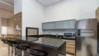 Foto 15 de Apartamento com 2 Quartos à venda, 86m² em Jardim Europa, Porto Alegre