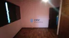 Foto 26 de Casa com 4 Quartos à venda, 387m² em Iguaçu, Londrina