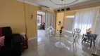 Foto 13 de Casa de Condomínio com 3 Quartos à venda, 360m² em Pendotiba, Niterói