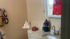 Foto 10 de Apartamento com 3 Quartos à venda, 88m² em Parque Verde, Belém