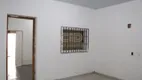 Foto 7 de Casa com 3 Quartos à venda, 403m² em Dom Aquino, Cuiabá