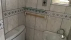 Foto 18 de Apartamento com 3 Quartos à venda, 68m² em Colina, Volta Redonda