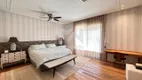 Foto 13 de Casa de Condomínio com 6 Quartos à venda, 2400m² em VILLAGE SANS SOUCI, Valinhos