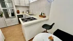 Foto 7 de Casa com 4 Quartos à venda, 169m² em Tijuca, Rio de Janeiro