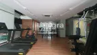 Foto 58 de Apartamento com 4 Quartos à venda, 150m² em Aclimação, São Paulo