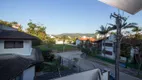 Foto 43 de Casa com 4 Quartos à venda, 293m² em Trindade, Florianópolis