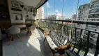 Foto 9 de Apartamento com 3 Quartos à venda, 137m² em Vila São Francisco, São Paulo