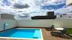 Foto 27 de Casa de Condomínio com 3 Quartos à venda, 183m² em Residencial Golden Class, Lagoa Santa