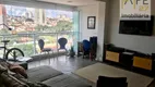 Foto 2 de Apartamento com 2 Quartos à venda, 69m² em Vila Rosalia, Guarulhos