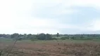 Foto 11 de Fazenda/Sítio com 3 Quartos à venda, 27000m² em Trairas, Macaíba