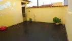 Foto 31 de Casa com 4 Quartos à venda, 127m² em Jose Sampaio, Ribeirão Preto