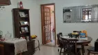 Foto 3 de Casa com 3 Quartos à venda, 164m² em Anchieta, São Bernardo do Campo