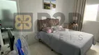 Foto 8 de Casa com 3 Quartos à venda, 130m² em Jardim Nova Bauru, Bauru