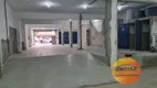 Foto 12 de Ponto Comercial à venda, 700m² em Parque das Nações, Santo André