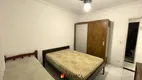 Foto 20 de Apartamento com 2 Quartos à venda, 70m² em Enseada, Guarujá