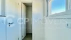 Foto 15 de Apartamento com 3 Quartos à venda, 118m² em Jardim Lindóia, Porto Alegre