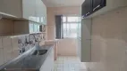 Foto 6 de Apartamento com 3 Quartos à venda, 70m² em Areias, Recife