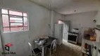 Foto 17 de Casa com 2 Quartos à venda, 140m² em Santa Maria, São Caetano do Sul